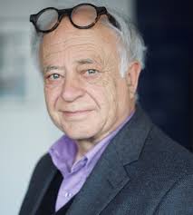 Pierre Christin