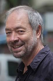 Pepe Gálvez
