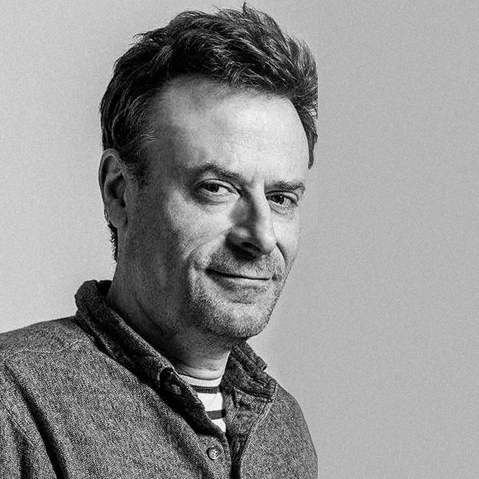 Didier Lévy