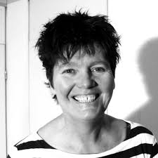Tosca Menten