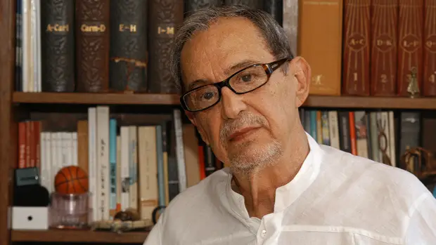 Bartalomeu Campos de Queirós