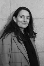 Marion Kadi