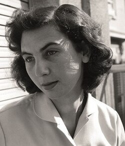 Alki Zei