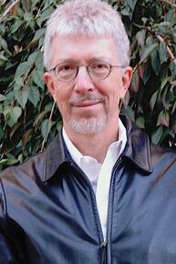 Dennis Haseley